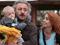 Al Yazmal�m 35.b�l�m foto�raflar�