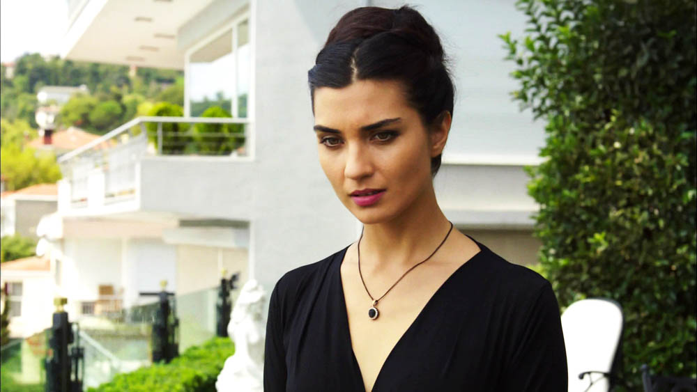 Туба буйукустун сериал 2018 Туба буйукустун сериал 2018