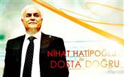 Dosta Do�ru