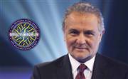 Kim Milyoner Olmak �ster?