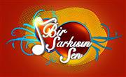 Bir �ark�s�n Sen