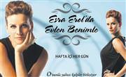 Esra Erol'da Evlen Benimle