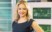 Kahvalt� Haberleri