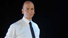 16 May�s 2012, �ar�amba