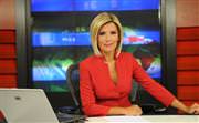 Hafta Sonu atv Ana Haber