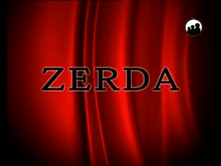 A�k Ve Ceza Tan�t�m Fragman� �zle Yeni Dizi