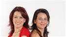 110. B�l�m