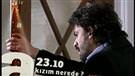12. B�l�m