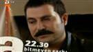 28. B�l�m