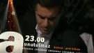 77. B�l�m