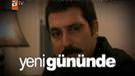 29. B�l�m