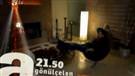 46. B�l�m