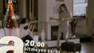 30. B�l�m