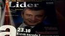 17. B�l�m