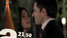 48. B�l�m