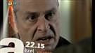 50. B�l�m