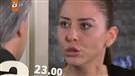 19. B�l�m