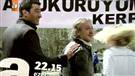 51. B�l�m
