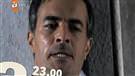 82. B�l�m