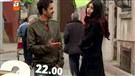 50. B�l�m