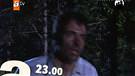 83. B�l�m