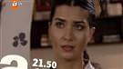 51. B�l�m