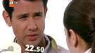8. B�l�m