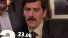 9. B�l�m