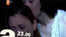 22. B�l�m