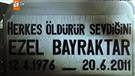 57. B�l�m