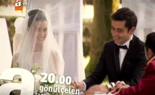 Gönülçelen 56. Bölüm Final Fragmanı izle Gönülçelen 56. Bölüm Final Fragmanı izle