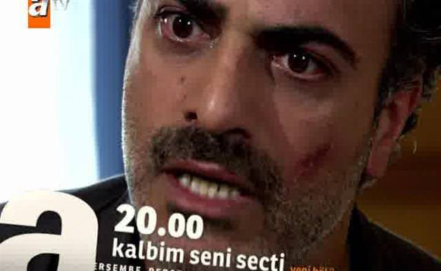 YAYIN AKIŞI WEB TV ATV ANA HABER ZİRAAT TÜRKİYE KUPASI CANLI İZLE