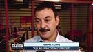 Hakan Y�lmaz; 