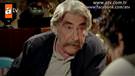 Y�re�imin yar�s� Kaliope,yar�s� Hacer