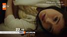U�urum (2)