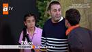 Alemin K�ral�