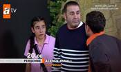 Alemin K�ral�-34.B�l�m