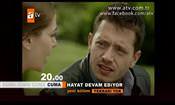 Hayat Devam Ediyor-27.B�l�m