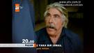 2 Yaka Bir �smail