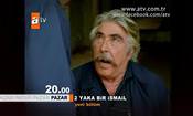 2 Yaka Bir �smail-2.B�l�m