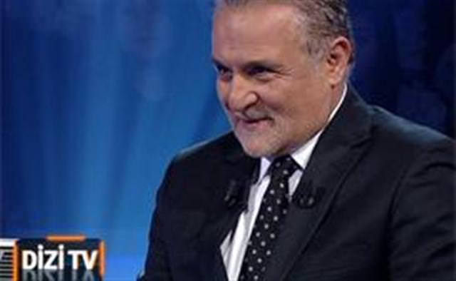 En �ok kazand�ran yar��madan 5 Milyon TL �d�l