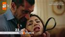 U�urum