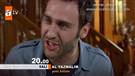 Al Yazmal�m