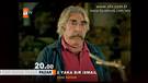 2 Yaka Bir �smail