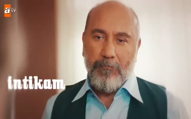Kacak Yeni Sezon