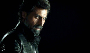 Beyaz Karanfil